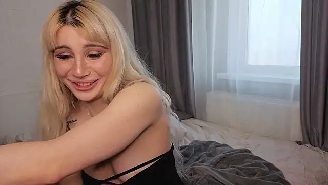 Ashley-Urban 라이브 XXX 채팅