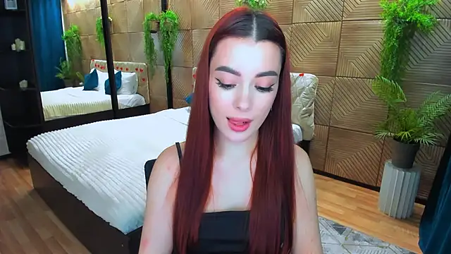 PutOnRepeat: απευθείας συνομιλία ΧΧΧ