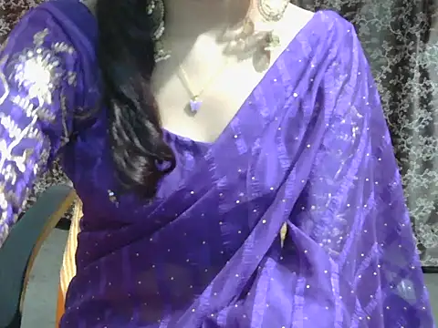 دردشة Adorable_Ayesha الجنسية المباشرة