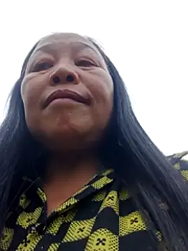 heesuu11 在線直播表演