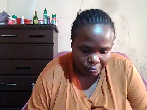 Show de sexybigboobz na webcam