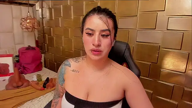 دردشة Nara_belen الجنسية المباشرة