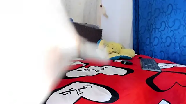 BlowMommy_'s Live XXX Chat