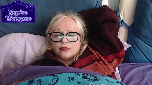 martachatte élő XXX-chatje