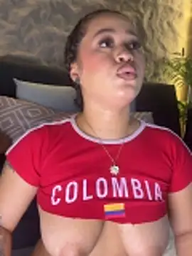 Isa__Blanc Live XXX-Chat