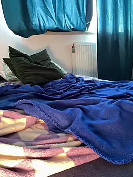 Jaropol Live XXX-Chat