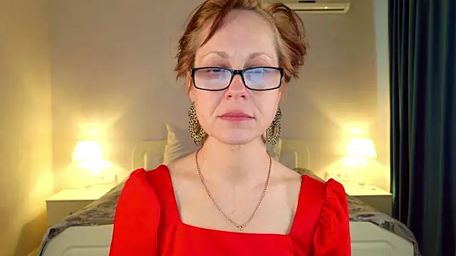 Chat XXX Live LioraWeiss