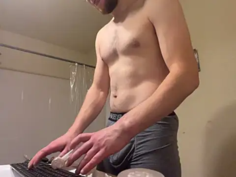 Bad_Boy69_MattZZZn Live XXX chat