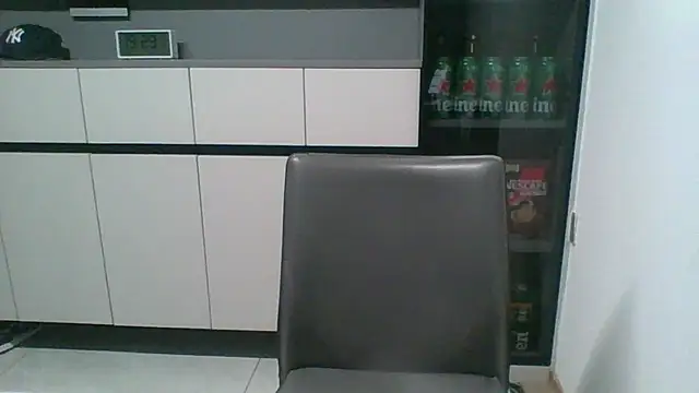 Вебкам-шоу nole_china7