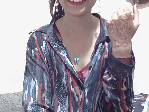 Show Webcam de sassy_slut_69