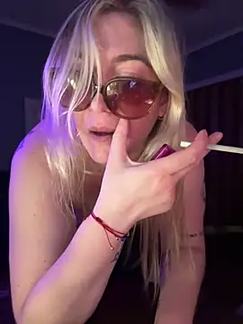 Granlady7 Chat XXX in diretta