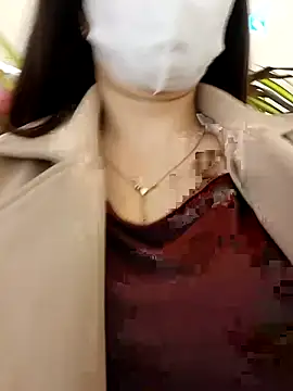 Ori-Lynk's Live XXX Chat