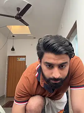 Živý XXX chat hottestboy03