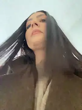 Онлайн чат XXX Lexi_Storm