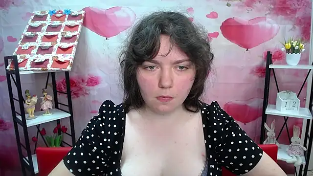 NeonilaLisova: απευθείας συνομιλία ΧΧΧ