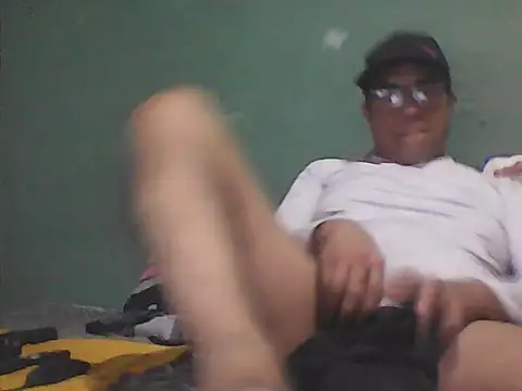 XXX chat uživo modela cataCHu