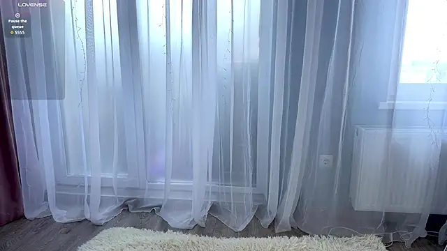 GlaydsLeveto: απευθείας συνομιλία ΧΧΧ