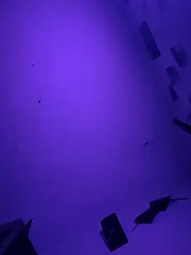 Ferxxxo1503 网络视讯表演