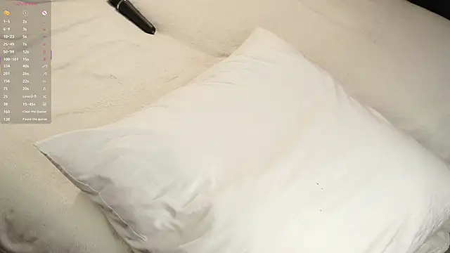 Chat +18 de LettySlovacek ao vivo