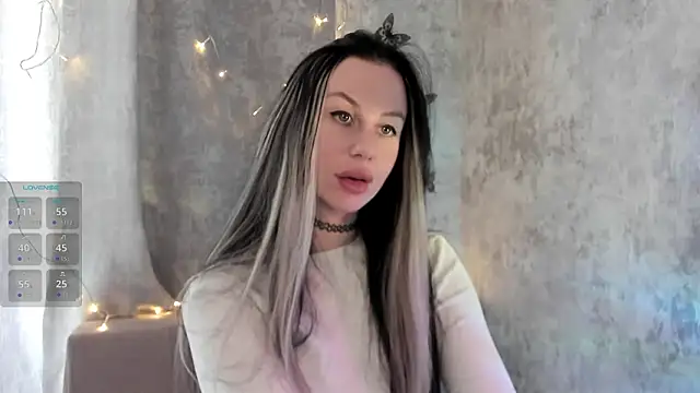 elenaaddiction's Live XXX Chat