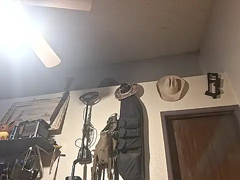 Erotic_nayma's Live XXX Chat