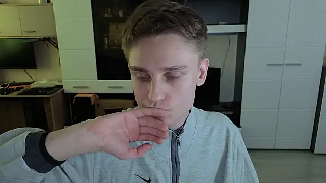 angryzan's Live XXX Chat