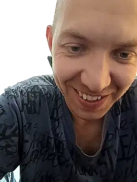 _uncle_Mitya-43_ live XXX chat