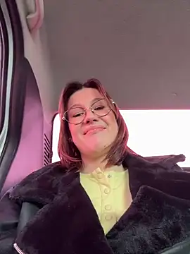 Chat XXX Live RinaCat