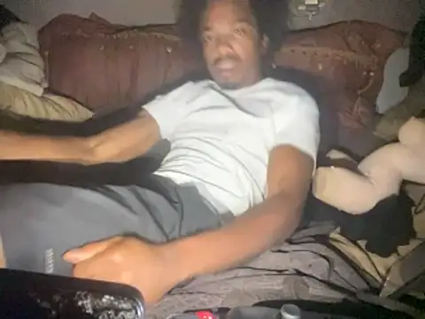 Chat +18 de SlimeCrownzOut5 ao vivo