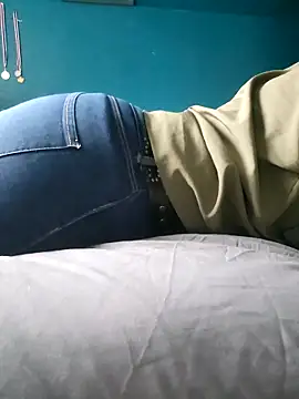 دردشة petitoiseau67 الجنسية المباشرة