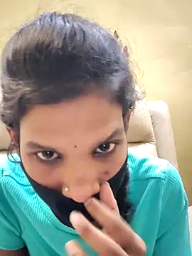 دردشة ramyasri- الجنسية المباشرة