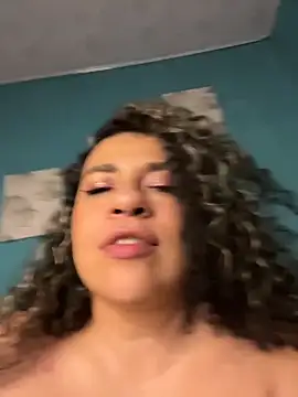 miss_grace_01's Live XXX Chat