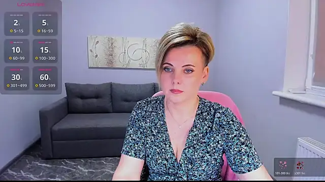 Chat XXX Live Julia_Wilsone