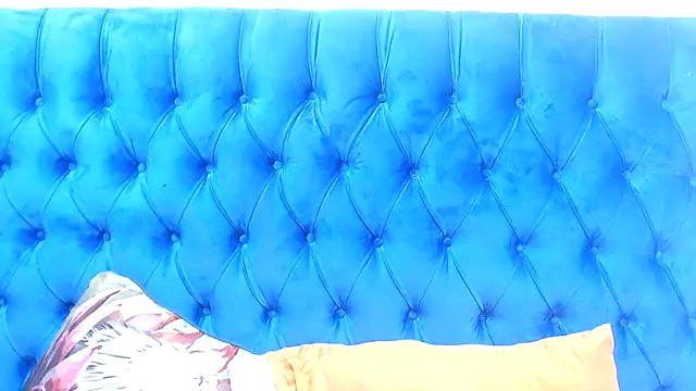 Chat XXX en directo de SpicyQueenxxxx