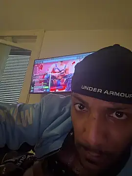 esteraulxxx's Live XXX Chat