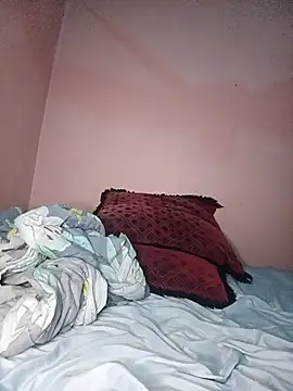 Dev_epole Chat XXX live