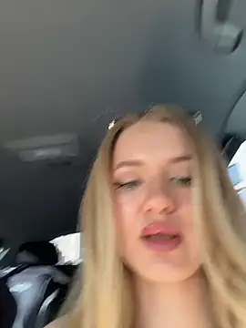 Devill_Angel_'s Live XXX Chat