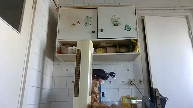 mariusica1@xh: απευθείας συνομιλία ΧΧΧ