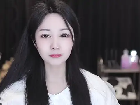 Chat XXX en directo de Nuyoah-77