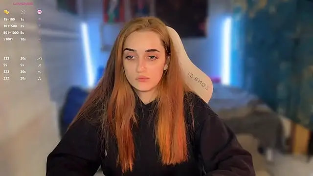 Chat XXX ao vivo de _dota2_