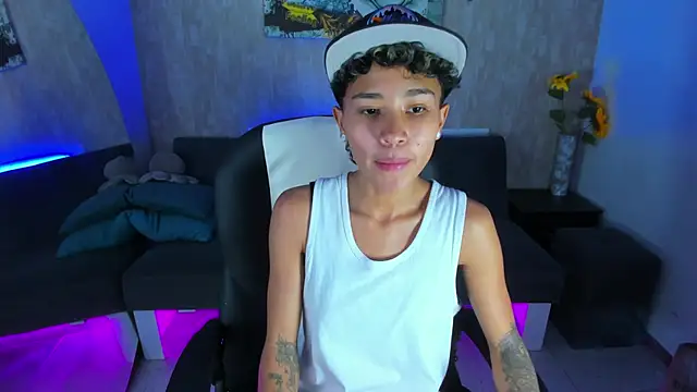 دردشة nova_sex01 الجنسية المباشرة