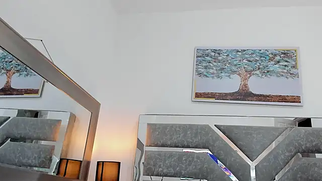 Slut_Milf_'s Live XXX Chat