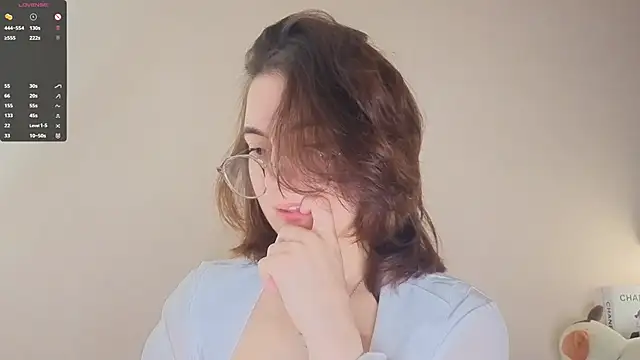 DracosMoon's Live XXX Chat