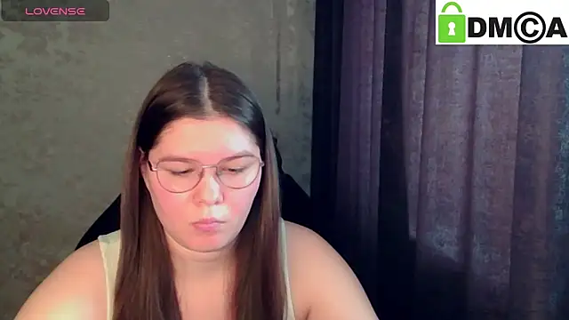 Chat XXX en directo de holy_michela