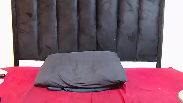 Chat XXX ao vivo de kittykhloe22