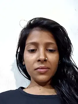 Nilu_XXX's Live XXX Chat