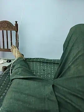 xmanrawan2 élő XXX-chatje