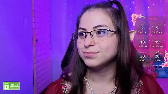 Taiga_Cute's Live XXX Chat