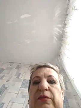 StarNicole's Webcam Show