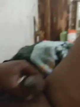 desiboyarya's Live XXX Chat